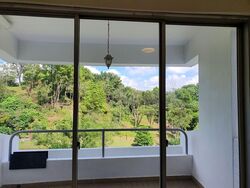 Clementi Park (D21), Condominium #544760191